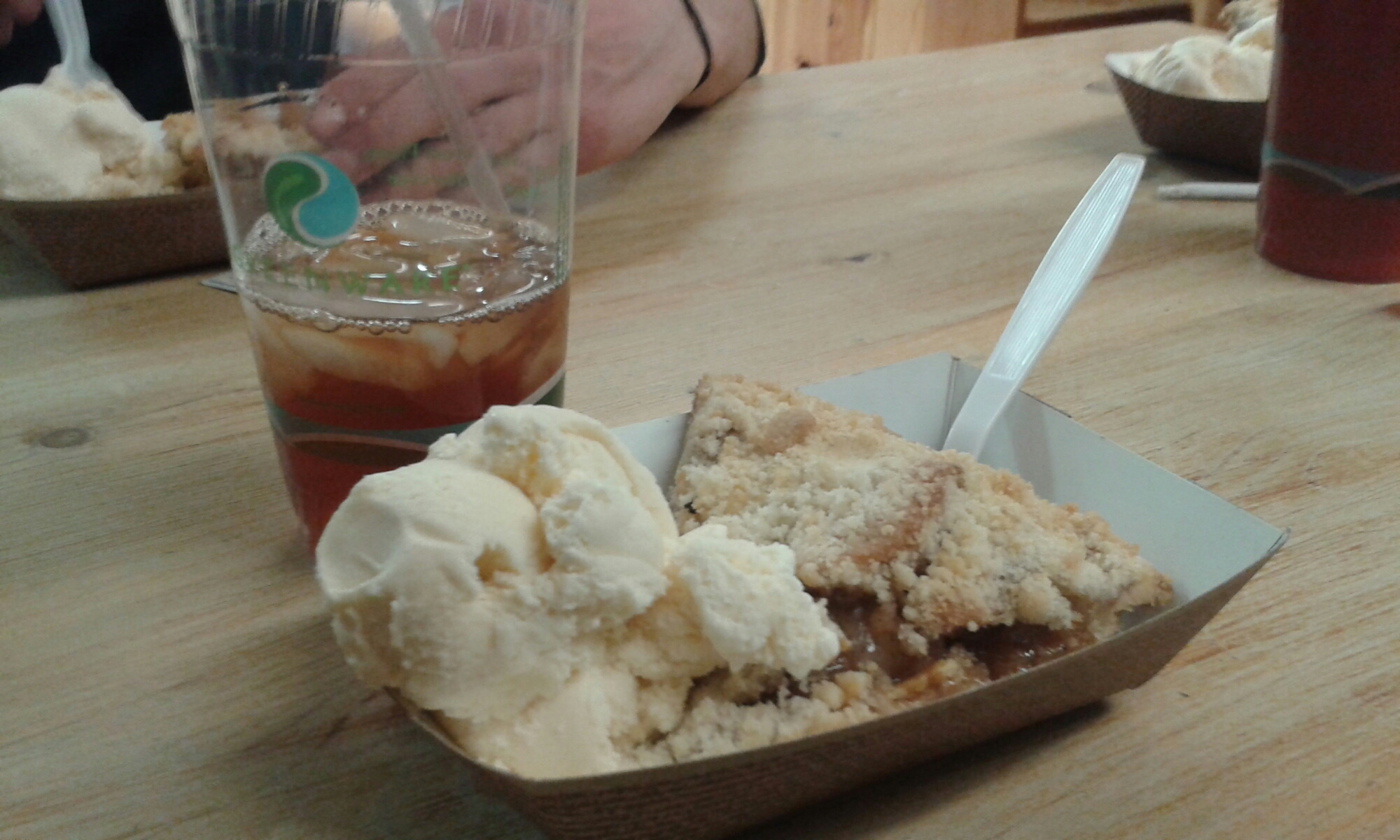 20150429_110227.jpg image