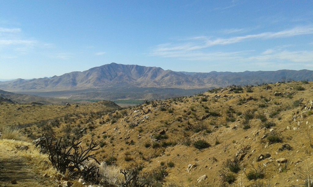 PCT How to: Was bringe ich bloß mit und was lasse ich daheim? - Teil 1 Wpid 20150430 091153 1024x614