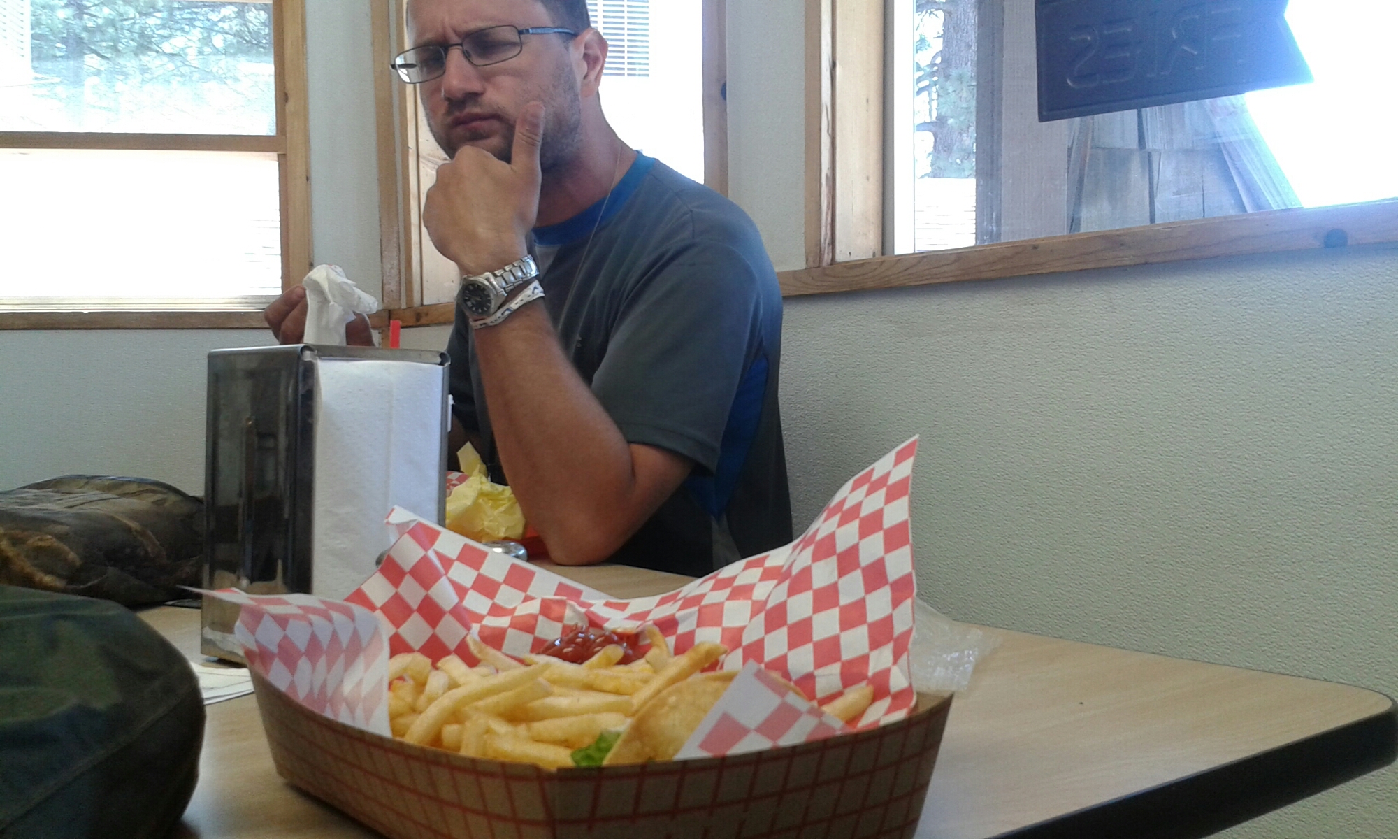 wp-1430852877530.jpg image