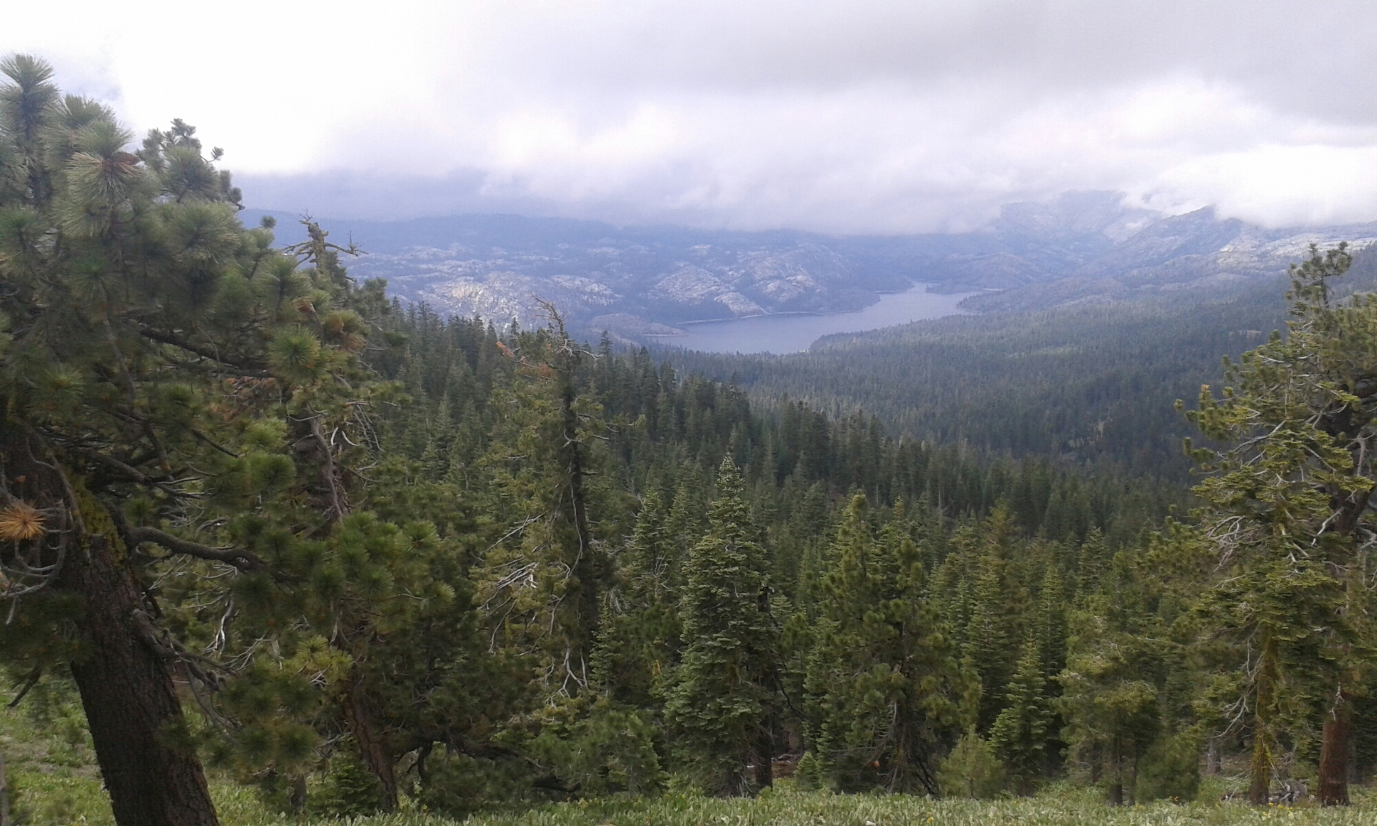 Apokalypse later! image