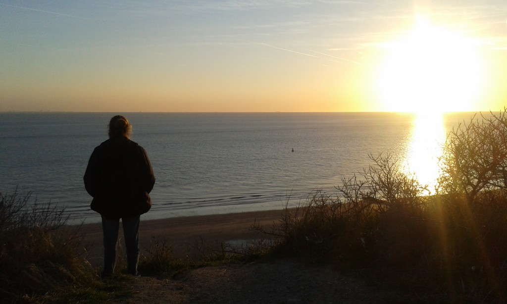 Wie geht es weiter? 20150405 195705 1024x614