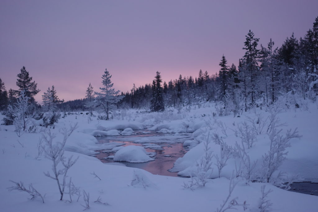 Wir alle brauchen Stille (Film) NOR01395 Kopie 1024x683